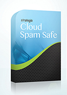 3D_Box_SpamSafe_mini
