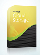 3D_Box_Storage_mini
