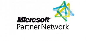 Microsoft_Partner_Network_Logo