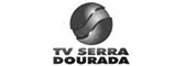 TV Serra Dourada