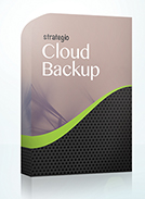 Software_3D_Box_StrategioCloudBackupMini